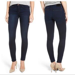 ⭐️ Joe’s Jeans Flawless The Honey Curvy Skinny Jeans 24